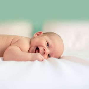 памучни ританки за бебе момче - 67690 варианти памучни ританки за бебе момче - 85934 варианти
