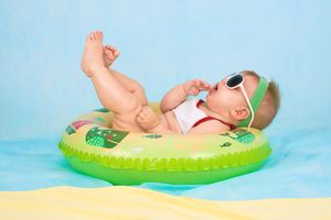 памучни ританки за бебе момче - 79071 оферти памучни ританки за бебе момче - 61422 оферти