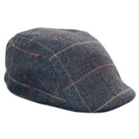 Peaky Blinders Cap - 6211 species | Happygentleman Peaky Blinders Cap - 95889 species