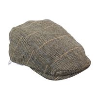 Peaky Blinders Cap - 98740 news Peaky Blinders Cap - 26001 news