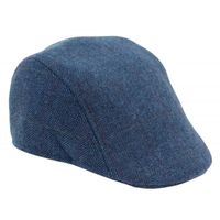 Peaky Blinders Cap - 75200 varieties Peaky Blinders Cap - 69173 varieties