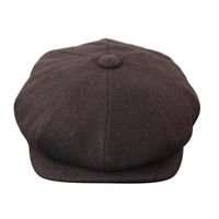 Peaky Blinders Cap - 10366 awards Peaky Blinders Cap - 71238 awards