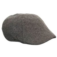 Peaky Blinders Cap - 72506 bestsellers Peaky Blinders Cap - 58455 bestsellers