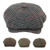 Peaky Blinders Cap - 57844 discounts Peaky Blinders Cap - 86913 discounts