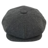 Peaky Blinders Cap - 81973 promotions Peaky Blinders Cap - 19923 promotions
