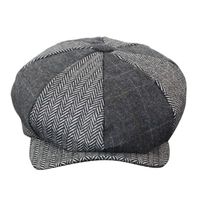 Peaky Blinders Cap - 54289 awards Peaky Blinders Cap - 45354 awards