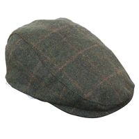Peaky Blinders Cap - 82812 photos Peaky Blinders Cap - 72107 photos