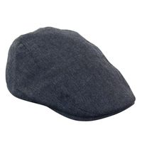 Peaky Blinders Cap - 65281 customers | Happygentleman Peaky Blinders Cap - 6602 customers