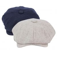 Peaky Blinders Cap - 13761 options Peaky Blinders Cap - 43106 options