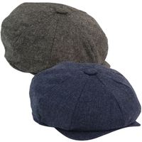 Peaky Blinders Cap - 54732 varieties Peaky Blinders Cap - 5871 varieties
