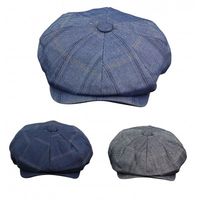 Peaky Blinders Cap - 91864 selection Peaky Blinders Cap - 95029 selection