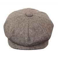 Peaky Blinders Cap - 21815 type Peaky Blinders Cap - 59085 type