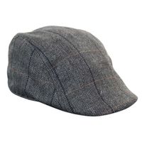 Peaky Blinders Cap - 51171 type Peaky Blinders Cap - 82676 type