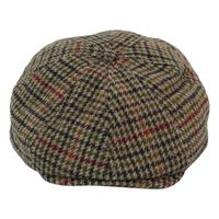 Peaky Blinders Cap - 91166 photos Peaky Blinders Cap - 15233 photos