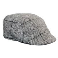 Peaky Blinders Cap - 96764 discounts Peaky Blinders Cap - 47334 discounts
