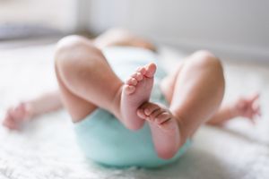 плюшени бебешки комплекти от 2 части - 44286 варианти плюшени бебешки комплекти от 2 части - 55357 варианти
