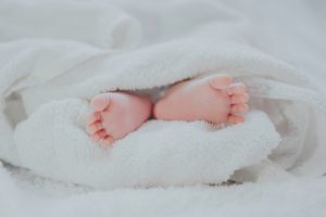 плюшени бебешки комплекти от 2 части - 31482 промоции плюшени бебешки комплекти от 2 части - 55049 промоции