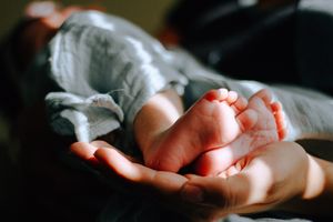 плюшени бебешки комплекти от 2 части - 5267 комбинации плюшени бебешки комплекти от 2 части - 61327 комбинации