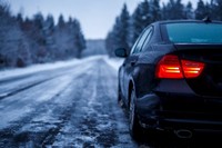 покривало за кола - 77028 клиенти