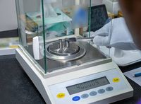 прецизни везни - 48873 възможности | Alterlab прецизни везни - 43218 възможности