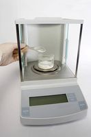 прецизни везни - 33794 варианти | Alterlab прецизни везни - 16130 варианти
