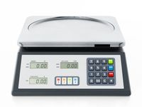 прецизни везни - 4387 постижения прецизни везни - 38032 постижения