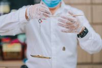 рефрактометър за захар - 43154 промоции рефрактометър за захар - 61583 промоции