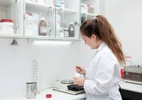 рефрактометър за захар - 37915 бестселъри рефрактометър за захар - 64311 бестселъри
