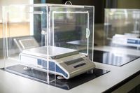 рефрактометър за захар - 20834 варианти рефрактометър за захар - 91405 варианти