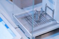 рефрактометър за захар - 75255 комбинации рефрактометър за захар - 37883 комбинации