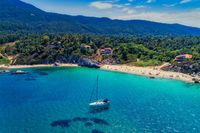 Restaurants In Mount Athos - 52673 promotions | Mountathosresort Restaurants In Mount Athos - 17389 promotions