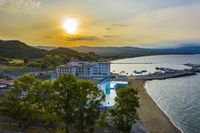 Restaurants In Mount Athos - 9531 awards Restaurants In Mount Athos - 65810 awards