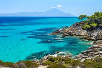 Restaurants In Mount Athos - 90847 achievements Restaurants In Mount Athos - 13401 achievements