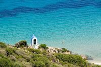 Restaurants In Mount Athos - 16658 suggestions Restaurants In Mount Athos - 61118 suggestions