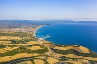Restaurants In Mount Athos - 42827 combinations Restaurants In Mount Athos - 28573 combinations