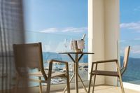 Restaurants In Mount Athos - 10619 customers | Mountathosresort Restaurants In Mount Athos - 26059 customers
