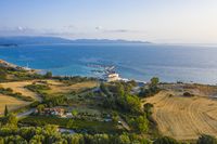 Restaurants In Mount Athos - 6857 combinations Restaurants In Mount Athos - 90473 combinations