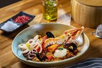 Restaurants In Mount Athos - 33965 customers | Mountathosresort Restaurants In Mount Athos - 20689 customers
