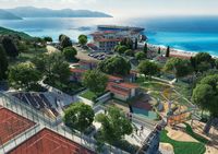 Restaurants In Mount Athos - 34894 varieties Restaurants In Mount Athos - 91847 varieties