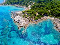 Restaurants In Mount Athos - 33704 news Restaurants In Mount Athos - 90840 news