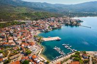 Restaurants In Mount Athos - 34671 selection Restaurants In Mount Athos - 91725 selection