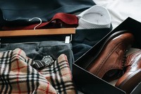 шкафове за обувки - 49927 постижения шкафове за обувки - 6777 постижения