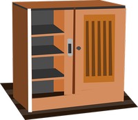 шкафове за обувки - 87333 промоции шкафове за обувки - 54477 промоции