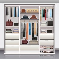 шкафове за обувки - 28133 постижения шкафове за обувки - 50993 постижения
