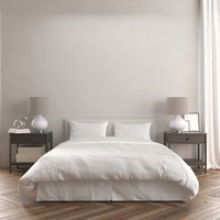 спални комплекти - 6037 снимки спални комплекти - 78410 снимки