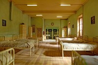 спални комплекти - 94788 комбинации спални комплекти - 83007 комбинации