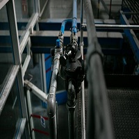 спешни вик услуги - 3948 новини спешни вик услуги - 19069 новини