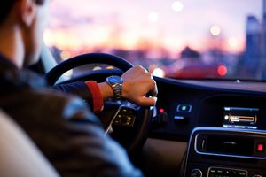 стартoви устройства тип бустер - 63226 бестселъри стартoви устройства тип бустер - 9006 бестселъри