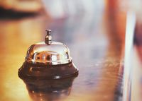 Summer Holiday Halkidiki - 29844 type Summer Holiday Halkidiki - 54916 type