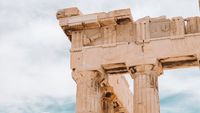 Summer Holiday Halkidiki - 98533 discounts Summer Holiday Halkidiki - 8577 discounts